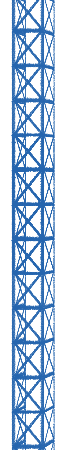 Image is not available