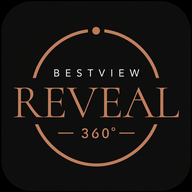 360 STORY