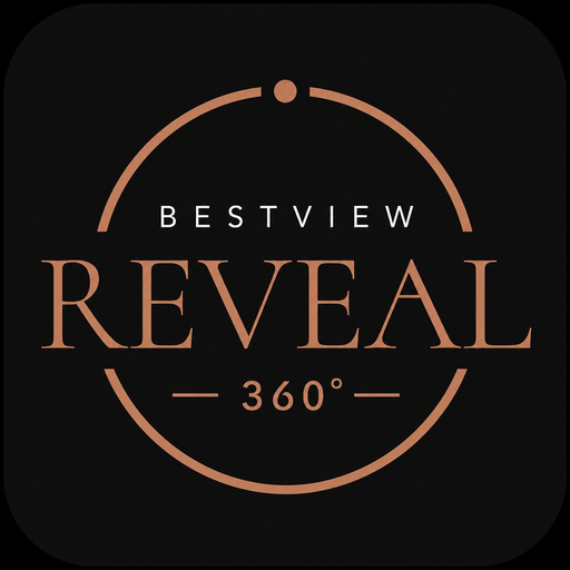 360 STORY